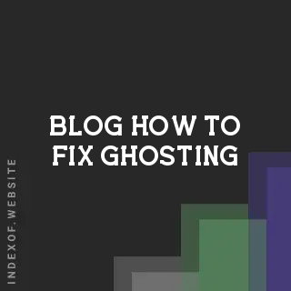 How to Fix Ghosting and Ringing on Bambu Lab X1C Prints | Logo - Indexof